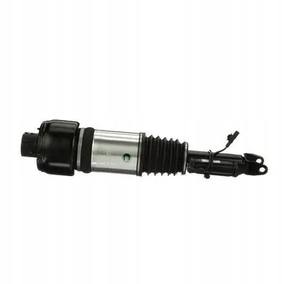 Arnott AS-230 10 2x повітряні амортизатори Arnott FRONT L+R для MERCEDES-BENZ CLS (C219)