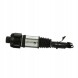 Arnott AS-230 10 2x повітряні амортизатори Arnott FRONT L+R для MERCEDES-BENZ CLS (C219)