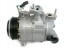EURO KLIMA 2027607 2028344 2064875 2066535 2070118 2200052 2204780 2243006 DG9H-16D629-HD DG9H-19D629-HB DG9H-19D629-HD DG9H19D629HE DG9H19D629HF DG9H-19D629-HG КОМПРЕСОР КОНДИЦІОНЕРА ФОРД ТУРНЕО 2027607