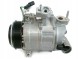 EURO KLIMA 2027607 2028344 2064875 2066535 2070118 2200052 2204780 2243006 DG9H-16D629-HD DG9H-19D629-HB DG9H-19D629-HD DG9H19D629HE DG9H19D629HF DG9H-19D629-HG КОМПРЕСОР КОНДИЦІОНЕРА ФОРД ТУРНЕО 2027607