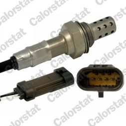 LS140275 VERNET Датчик кисню