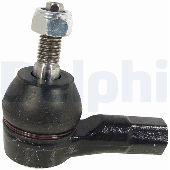 TA2704 DELPHI Накінечник рульової тяги