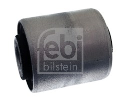10018 FEBI BILSTEIN Сайлентблок