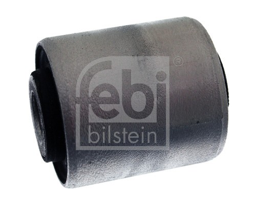 10018 FEBI BILSTEIN Сайлентблок