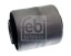 10018 FEBI BILSTEIN Сайлентблок