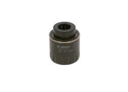 F026407181 BOSCH Фільтр оливи