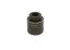 F026407181 BOSCH Фільтр оливи