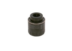 F026407181 BOSCH Фільтр оливи