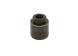 F026407181 BOSCH Фільтр оливи