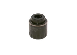 F026407181 BOSCH Фільтр оливи