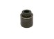 F026407181 BOSCH Фільтр оливи
