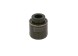 F026407181 BOSCH Фільтр оливи