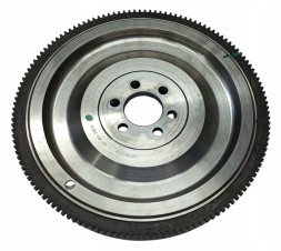 Valeo 835040 Комплект зчеплення + двомасний колісний дивель audi a4 a6 b3 exeo superb passat b5 fl