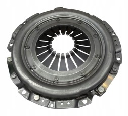 Valeo 835040 Комплект зчеплення + двомасний колісний дивель audi a4 a6 b3 exeo superb passat b5 fl