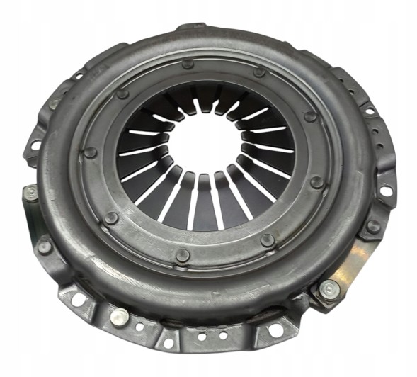 Valeo 835040 Комплект зчеплення + двомасний колісний дивель audi a4 a6 b3 exeo superb passat b5 fl