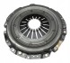 Valeo 835040 Комплект зчеплення + двомасний колісний дивель audi a4 a6 b3 exeo superb passat b5 fl