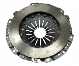 Valeo 835040 Комплект зчеплення + двомасний колісний дивель audi a4 a6 b3 exeo superb passat b5 fl