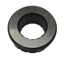 Valeo 835040 Комплект зчеплення + двомасний колісний дивель audi a4 a6 b3 exeo superb passat b5 fl