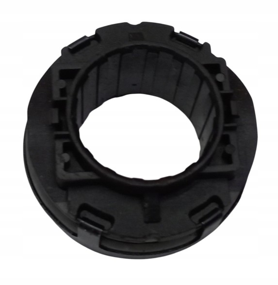 Valeo 835040 Комплект зчеплення + двомасний колісний дивель audi a4 a6 b3 exeo superb passat b5 fl