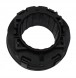 Valeo 835040 Комплект зчеплення + двомасний колісний дивель audi a4 a6 b3 exeo superb passat b5 fl