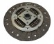 Valeo 835040 Комплект зчеплення + двомасний колісний дивель audi a4 a6 b3 exeo superb passat b5 fl