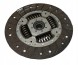 Valeo 835040 Комплект зчеплення + двомасний колісний дивель audi a4 a6 b3 exeo superb passat b5 fl