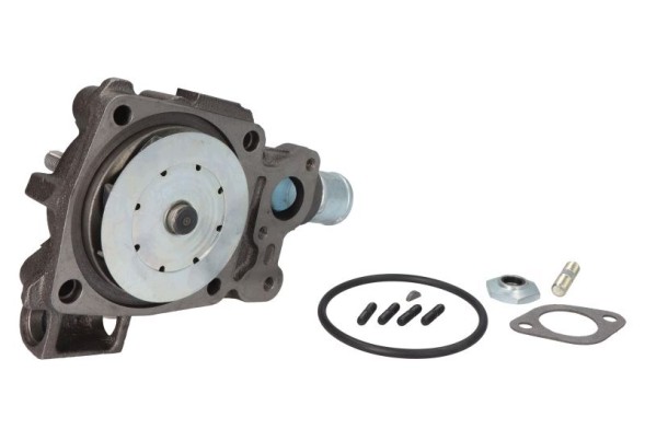 V-maxzone Part VIC-124295 Насос охолоджуючої рідини для IVECO DAILY II, DAILY III; RVI MASCOTT; RENAULT