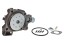 V-maxzone Part VIC-124295 Насос охолоджуючої рідини для IVECO DAILY II, DAILY III; RVI MASCOTT; RENAULT