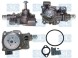 V-maxzone Part VIC-124295 Насос охолоджуючої рідини для IVECO DAILY II, DAILY III; RVI MASCOTT; RENAULT