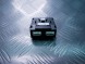 Mercedes-Benz OE Gniazdo złącze port USB C HDMI MERCEDES C E S A2238200402 Розетка роз'єм порт USB C HDMI MERCEDES C E S A2238200402