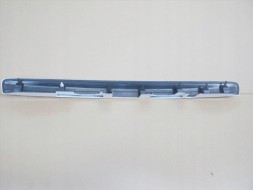 Toyota OE A76801-05120-A0 AVENSIS T27 08-11 ЗМІШАНА СМУГА БАГАЖНИКА 040
