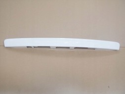 Toyota OE A76801-05120-A0 AVENSIS T27 08-11 ЗМІШАНА СМУГА БАГАЖНИКА 040