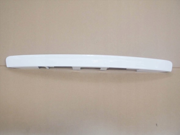 Toyota OE A76801-05120-A0 AVENSIS T27 08-11 ЗМІШАНА СМУГА БАГАЖНИКА 040