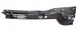 Automotive Lighting 971945208C ЛІХТАР ЗАДНІЙ ПРАВИЙ PORSCHE PANAMERA (971) 16-