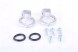 Nissens 72054 Обігрівач 72054 nissens