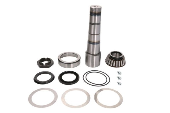 V-maxzone Part VIC-123203 Ремкомплект шкворня для VOLVO 8500, 8700, 9700, 9900, B12