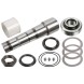 V-maxzone Part VIC-123203 Ремкомплект шкворня для VOLVO 8500, 8700, 9700, 9900, B12