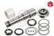 V-maxzone Part VIC-123203 Ремкомплект шкворня для VOLVO 8500, 8700, 9700, 9900, B12