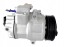 motoGRAPA 6777412 КОМПРЕСОР КОНДИЦІОНЕРА VW GOLF PLUS 2004-2013 НОВИЙ