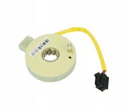 Fiat OE 8962 A Оригінал датчик повороту жовтий fiat punto 26079896