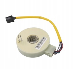 Fiat OE 8962 A Оригінал датчик повороту жовтий fiat punto 26079896
