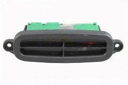 Metzger 0896536 Контролер світла 0896536 metzger bmw 5 f07 f10
