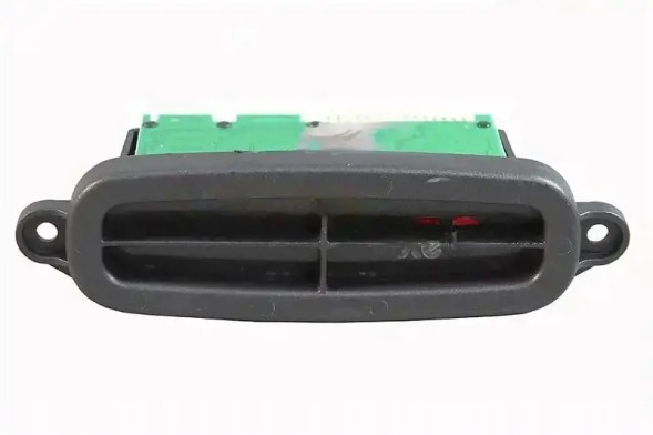 Metzger 0896536 Контролер світла 0896536 metzger bmw 5 f07 f10