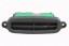 Metzger 0896536 Контролер світла 0896536 metzger bmw 5 f07 f10