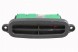 Metzger 0896536 Контролер світла 0896536 metzger bmw 5 f07 f10