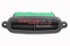 Metzger 0896536 Контролер світла 0896536 metzger bmw 5 f07 f10