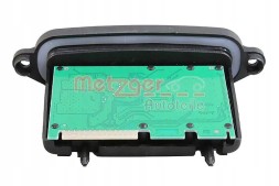 Metzger 0896536 Контролер світла 0896536 metzger bmw 5 f07 f10