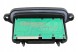 Metzger 0896536 Контролер світла 0896536 metzger bmw 5 f07 f10