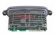Metzger 0896536 Контролер світла 0896536 metzger bmw 5 f07 f10