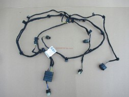 Mercedes-Benz OE A2475402020 Mercedes gla beam pdc передний a2475402020